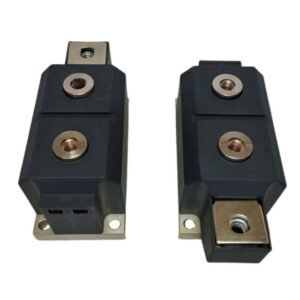 MT/D3-740-24-D-N