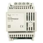 OH/MPE6KW
