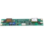 PCU-P090D