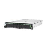 PRIMERGY-RX2540-M4-SERIES