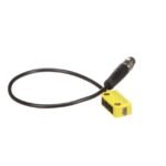 Q126EQ