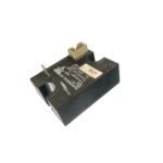 RA4025HD10S-S00
