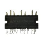 SCM1110MF