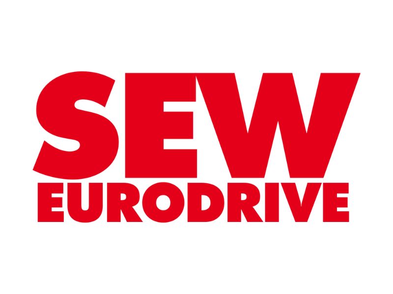 SEW Eurodrive