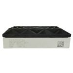 SKIIP82AC12IT1