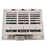 SKIIP 942 GB120-3DK0097