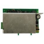 SL0162 G5-NT-24V V0714