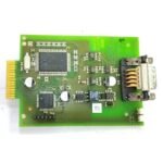 SL0168 G5-OPT-PROFI-V5002