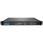 SMA 6200