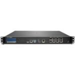 SMA 7200