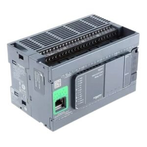 TM241CEC24R