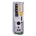 TVM 2.2-050-220/300-W1/220/380V