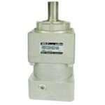 VRSFC05019DD1600