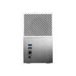 WDBMUT0040JWT-20