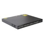 WS-C3650-48PS-L