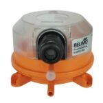 01APS-10U