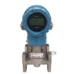 2051CG2A02A1AH2B1K5M5D4DFQ4