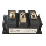 2DI200A-050