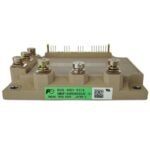 6MBP160RUA060AF-51