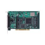 AD12-16U(PCI)EV