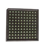 AR0263MDSC00SMKA0-CR-E