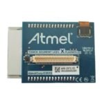 ATTINY104-XNANO