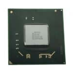 BD82H61
