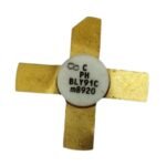 BLY91C