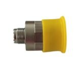D38999/26FA98SAL