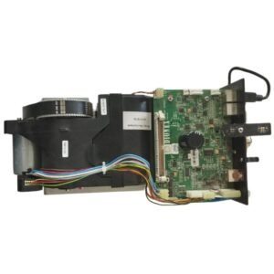 DIONEX 6040 5130