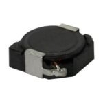 DR1040-5R2-R