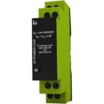 E1YF400V01 0.85