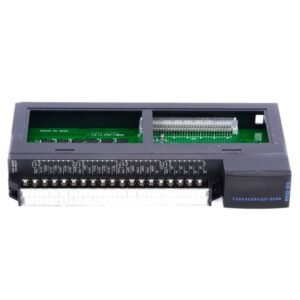 G3I-D24A