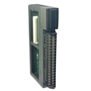 G3I-D24A