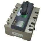 INS100 3P