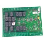LNL-1200