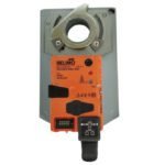 P6125W3100EV-BAC