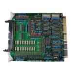 PIO-24/24(98)