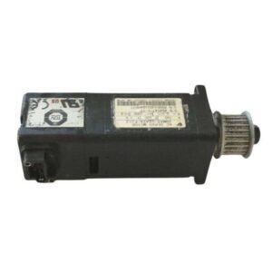 SGMAS-C2A2A-FJ12
