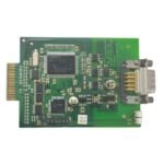 SL0168 G5-OPT-PROFI-V1206