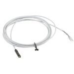 SME-8-K-LED-24