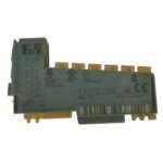 X20PS2100
