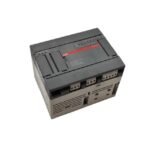 1SBP260014R1001