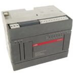 1SBP260014R1001