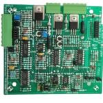 3988738 Cincinnati Milacron