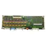 6FX1124-6AA02