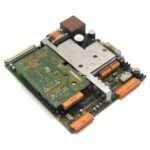 6SC6100-0GB00
