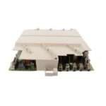6SC6120-0FE00