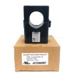 AcuCT-H138-400:333