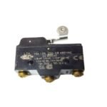 BZ-2RW822-A2